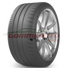 COP. 265/35ZR20 MICHELIN SPORT CUP 2 N2 XL 99Y